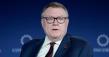 Matthew Swift to become Concordia's Executive Chairman; Rodney Ferguson to become President & CEO