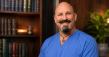 Doc Hypnosis Targets Addictive Patterns and Sleep Problems in Greater Phoenix