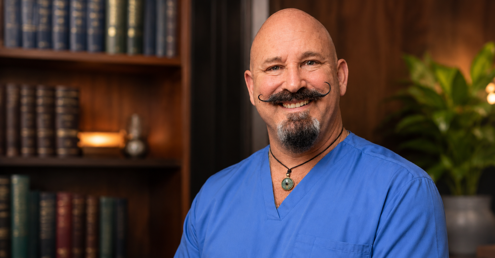 Doc Hypnosis Targets Addictive Patterns and Sleep Problems in Greater Phoenix