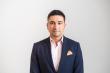 Streamlining Multi-Region Product Catalogs: The Role of Product Information Management (PIM) in SEA e-Commerce Expansion
