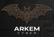 Arkem Cyber Launches Specialized Cybercrime Intelligence and Advisory Practice