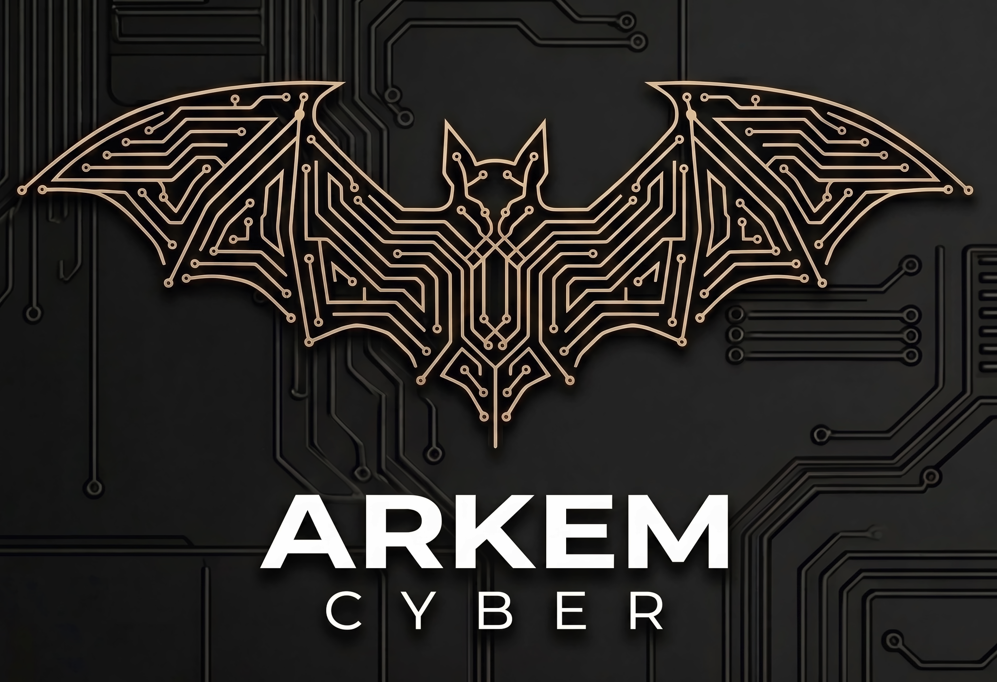 Arkem Cyber Launches Specialized Cybercrime Intelligence and Advisory Practice