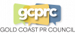 Gold Coast PR Council Announces Winners of 20th Annual Bernays Awards