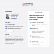 Canopy Connect Launches Trailhead to Personalize Insurance Intake Links