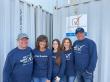 Three Generations of Women Continue Family Legacy at Get Simple Box of Phoenix