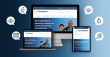 CRF Unveils Enhanced Website to Better Connect, Educate, and Empower the Global CHM Community