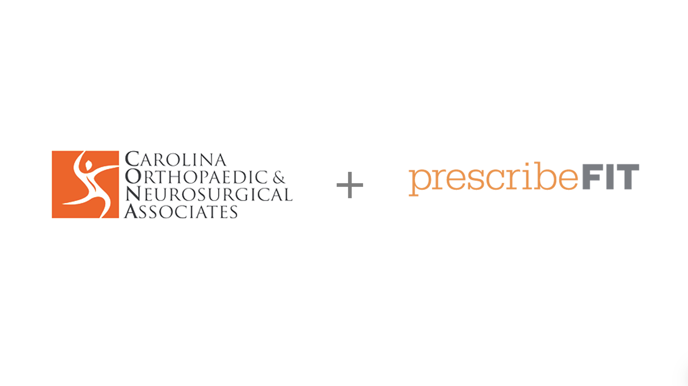 Carolina Orthopaedic & Neurosurgical Associates Highlights Early Success of Whole-Person Musculoskeletal Health Program