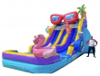 Bruno's Bounce House Expands Bounce House Rentals in Manassas and Aldie, VA