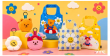 Neutrogena Brings Wiggle Wiggle to Singapore Shelves With Mystery Plush Foldable Bags by DTC World