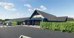 Morgan Autism Center Launches New Era  with Major Campus Expansion