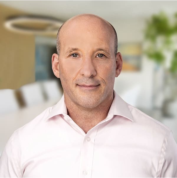 SKLAR KIRSH GROWS NATIONAL PLATFORM WITH ADDITION OF JASON PACHTER AND SAMANTHA KOBBE