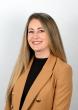 OpenTech Recruits Melissa Cameron as President of Storage Treasures