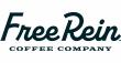 Free Rein Coffee Accelerates Growth with Nationwide Walmart Expansion and Launch of its New Protein Coffee Collection