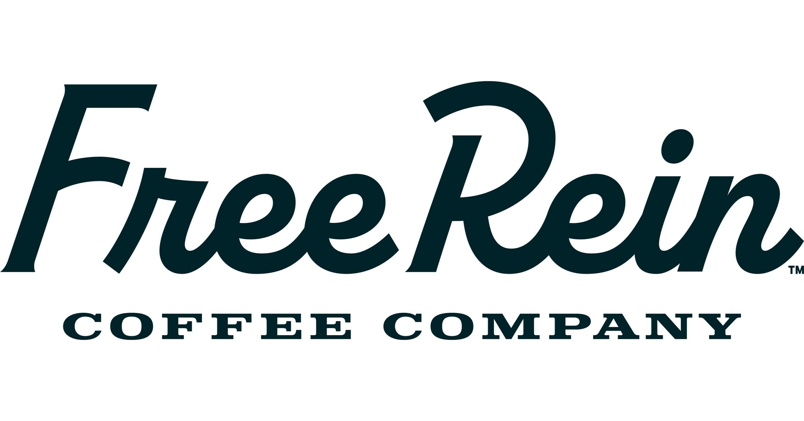 Free Rein Coffee Accelerates Growth with Nationwide Walmart Expansion and Launch of its New Protein Coffee Collection