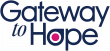 Gateway to Hope Announces Landmark Analysis of Breast Cancer Screening Capacity in St. Louis