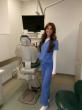 Babylon Dental Care Welcomes Ashley Delloiacono, RDH
