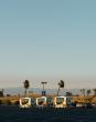 City of Riverside Shows Leadership as Green Tech Hub with Autonomous Ohmio Shuttle Demonstration