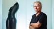 UltraClear Laser Skin Resurfacing Available At Body By Bloch and Skin Deep Medical Spa
