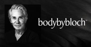 Highland Park Board-certified Plastic Surgeon, Dr. Steven Bloch, Body By Bloch
