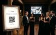 Live Photo Wall Turns Wedding Receptions Into a Shared Experience, No App Needed