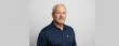 Peak Roofing Partners Appoints Bruce Bessire to CEO