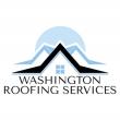 Washington Roofing Services Advises Homeowners on How to Avoid Roofing Contractor Fraud