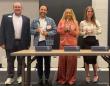 IEI Announces Winners of the 2026 SupeTank Startup Pitch Competition
