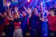 Floridita Dance School Expands Access to Structured Salsa and Bachata Learning in Manchester, United Kingdom