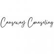 Causeway Counseling in Rockford helps adults manage anxiety, depression, and life transitions.