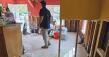 ADRN Calls for Volunteers to Support Southwest Texas Flood Recovery