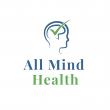 All Mind Health offers mental health services to veterans, families, and individuals struggling with insomnia and trauma