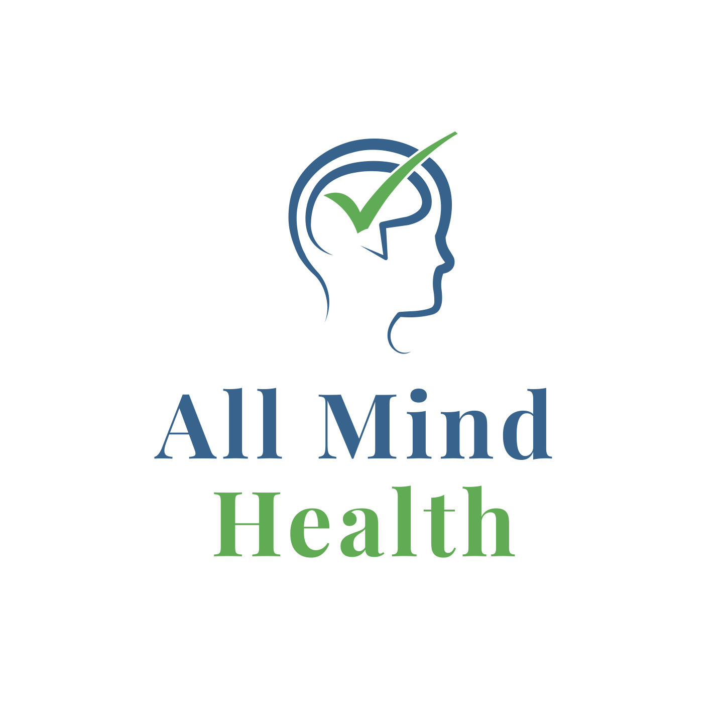 All Mind Health offers mental health services to veterans, families, and individuals struggling with insomnia and trauma