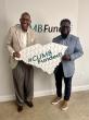 CLIMB Fund Strengthens Support for S.C. Charter Schools with Financing for Pee Dee Math, Science & Technology Academy