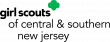 Girl Scouts Partners with Regional Business Leaders to Fuel Tomorrow’s Female Workforce