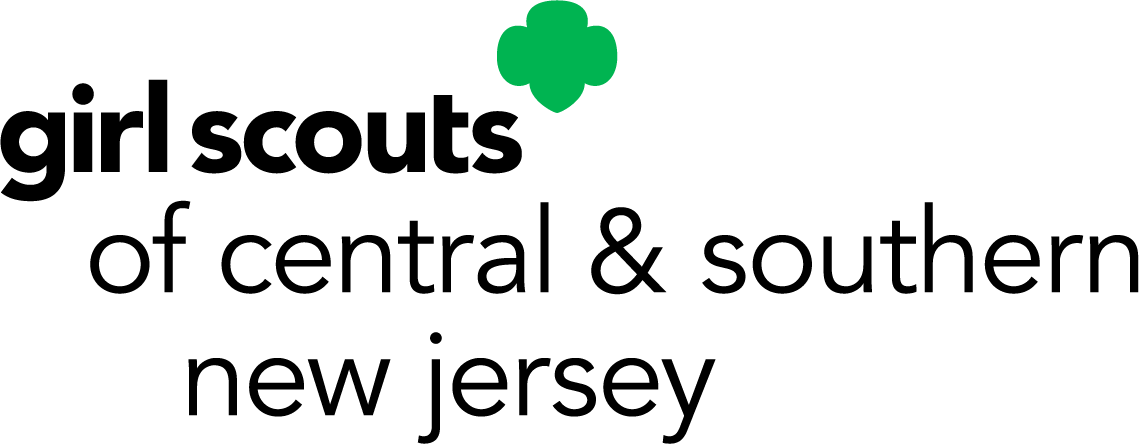 Girl Scouts Partners with Regional Business Leaders to Fuel Tomorrow’s Female Workforce