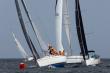 17th Annual Port Jefferson Village Cup Regatta For Charity Sets Sail on September 20th