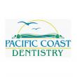 Pacific Coast Dentistry Helps Patients Understand Food Choices After Dental Implant Treatment