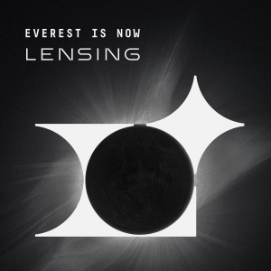 Everest is now Lensing.ai