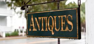 RHAO_Antiquing Package