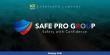 Safe Pro Group to Host SPAI Innovation Day Featuring Live AI Powered Drone Field Operations on August 25, 2026