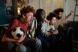 2026 FIFA World Cup Sets New Benchmark for Multicultural, Multiplatform Sports Engagement