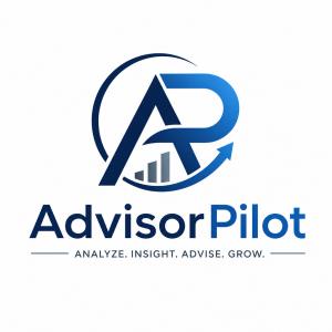 AdvisorPilot Logo 1