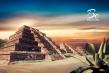 Be Mexico DMC and Be Peru DMC Grow International Tour Operator Partnerships Across Key Global Markets
