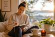 Integrative Recovery Therapies Addresses Substance Use Triggers During Summer in Metairie, Louisiana