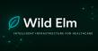 Wild Elm Launches to Define a New Category in Healthcare: Healthcare Orchestration
