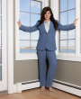  Rachel J. Lithgow to Host Book Signing and Conversation at Book Report 
