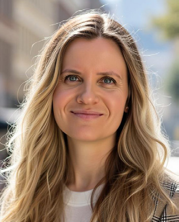 Avpro, Inc. Announces the Promotion of Samantha Moorehead to Vice President of Strategy [ Annapolis, MD ]