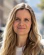 Avpro, Inc. Announces the Promotion of Samantha Moorehead to Vice President of Strategy  [ Annapolis, MD ] 
