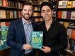 'How to Write an Instant Bestseller' Reaches No. 1 on Amazon in Three Categories