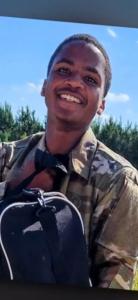 The Horne Law Firm, P.C. and Conn Law, LLC have filed a wrongful death and professional negligence lawsuit on behalf of Whitney Roberts, individually and as Administrator of the Estate of Jadiyus Williams, and James Williams, the surviving parents of Jadiyus Williams